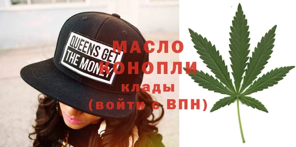дмт Новозыбков