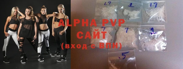 Альфа ПВП Валдай