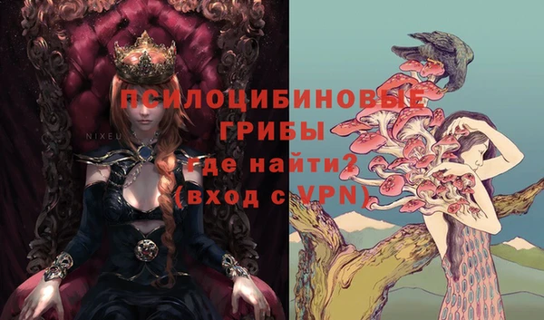 Альфа ПВП Новокубанск