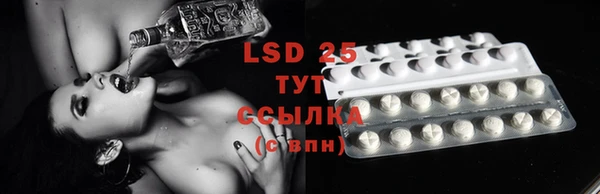 гидра Бутурлиновка