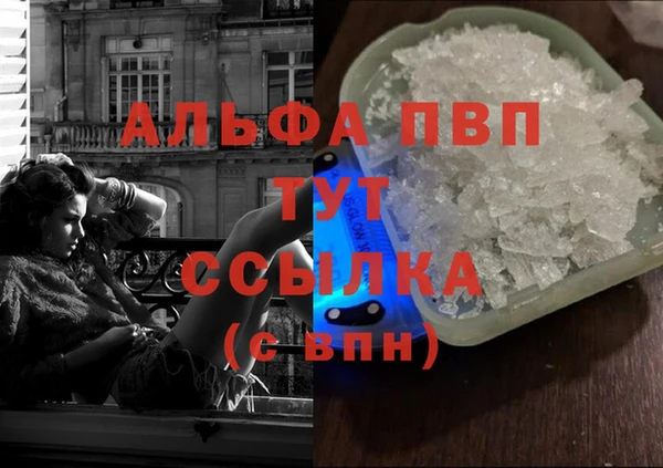 дмт Новозыбков