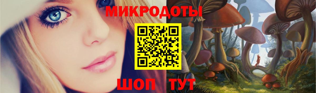 купить  сайты  Псилоцибиновые грибы прущие грибы  Светлоград  Псилоцибиновые грибы ЛСД 