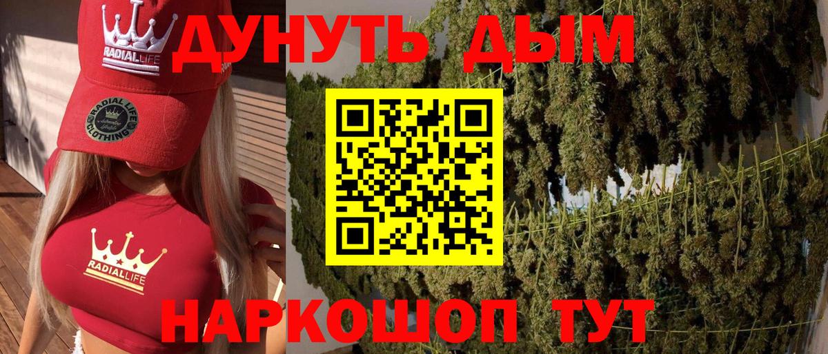 Бошки марихуана конопля  Светлоград  МАРИХУАНА White Widow  Шишки марихуана тримм 
